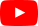 Logo OSiR Jabłonna YouTube