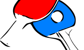 Indywidualne Mistrzostwa Mazowsza Seniorów