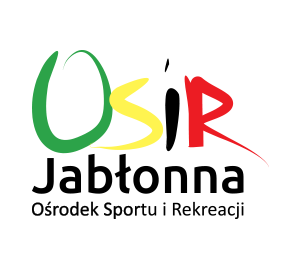 OSIR Jabłonna logo