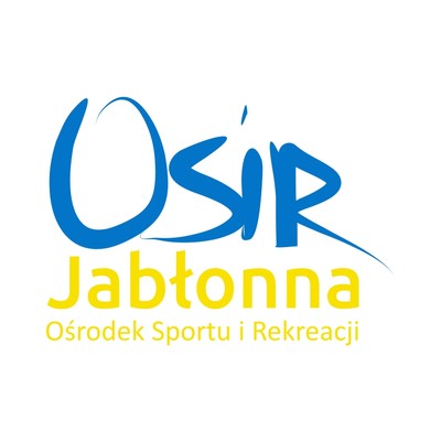 OSIR Jabłonna logo