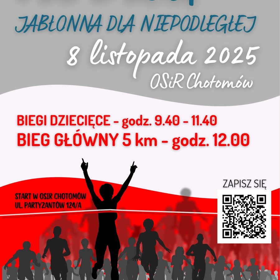 Obraz główny sekcji Aktualności