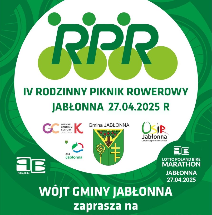 Obraz główny sekcji Aktualności