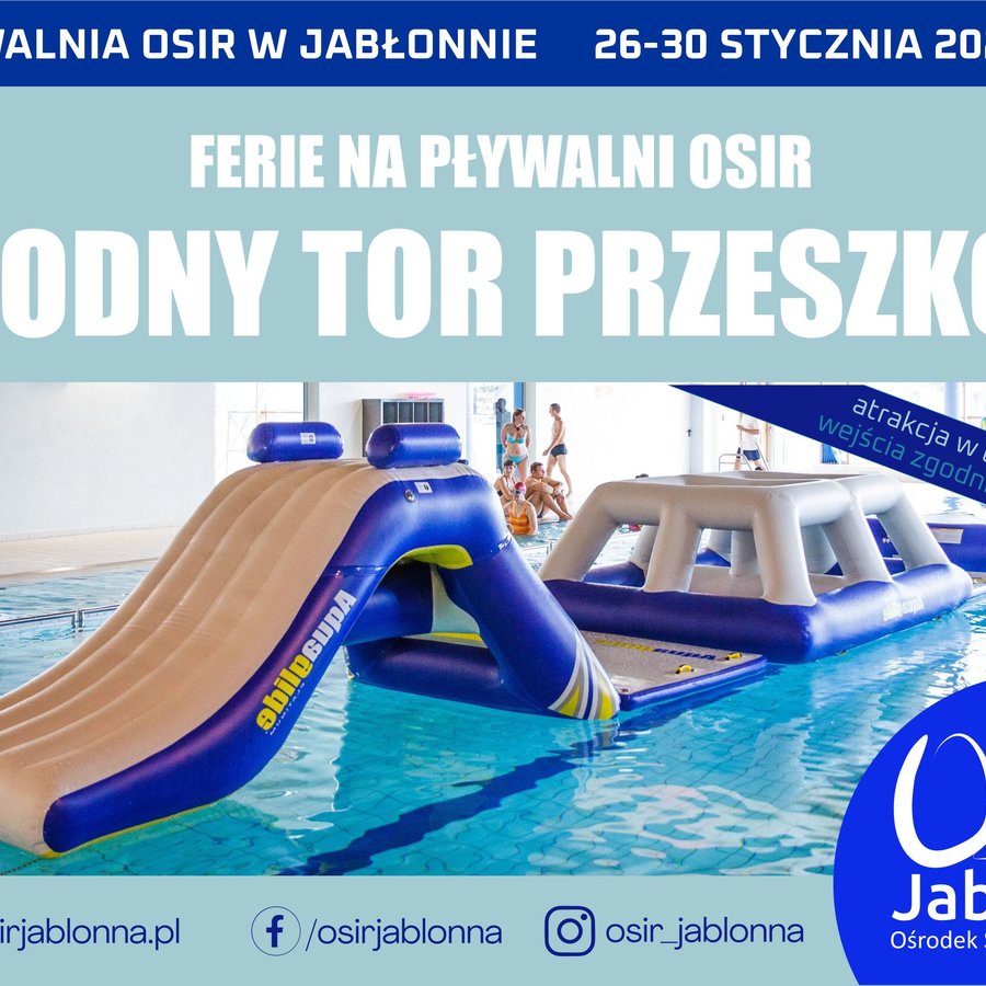 Obraz główny sekcji Aktualności