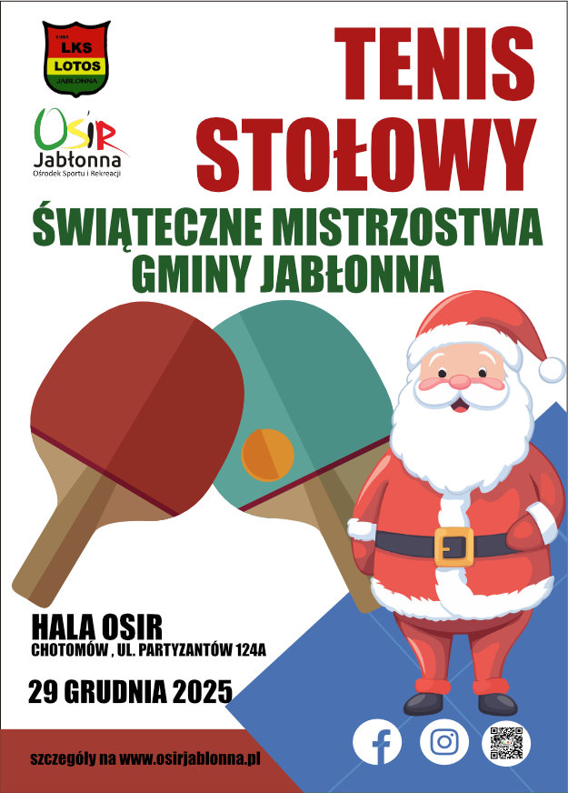 Obraz główny sekcji Aktualności