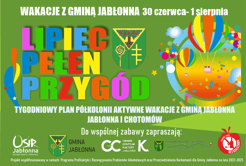 Obraz główny sekcji Aktualności