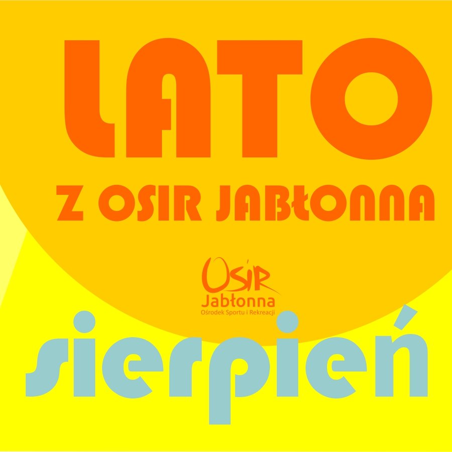 Obraz główny sekcji Aktualności