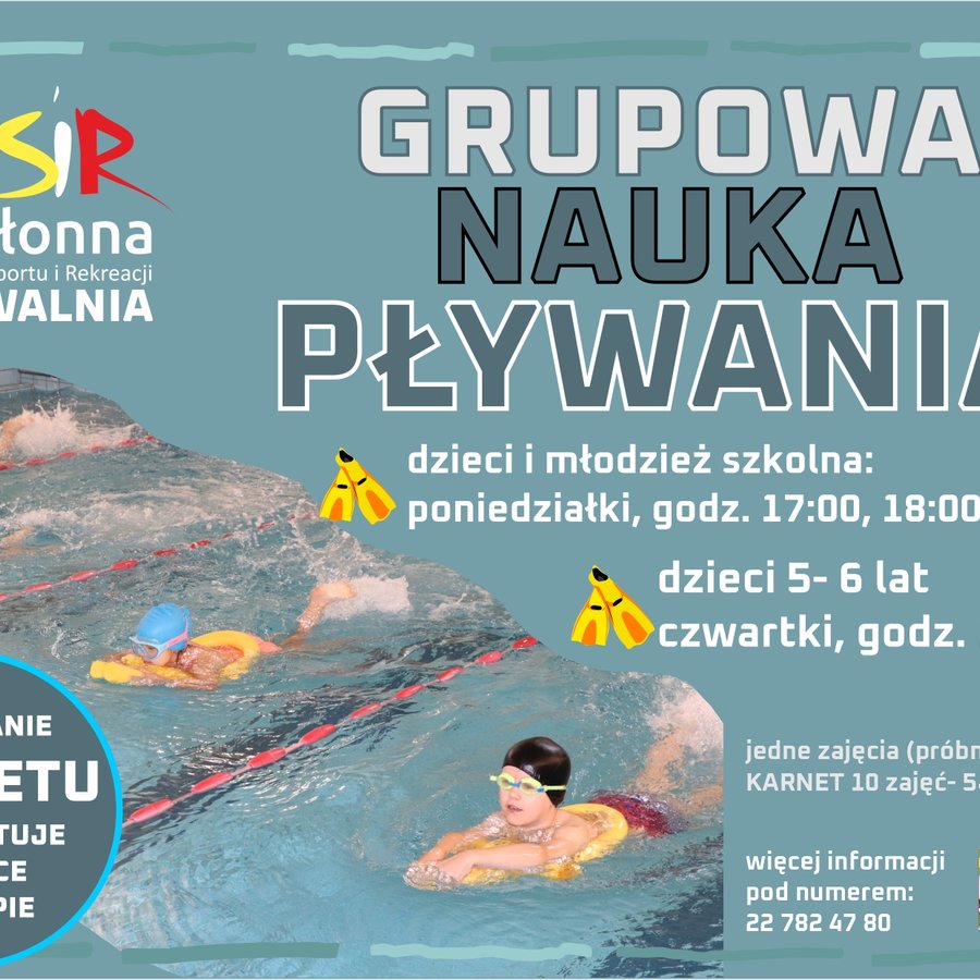Obraz główny sekcji Aktualności
