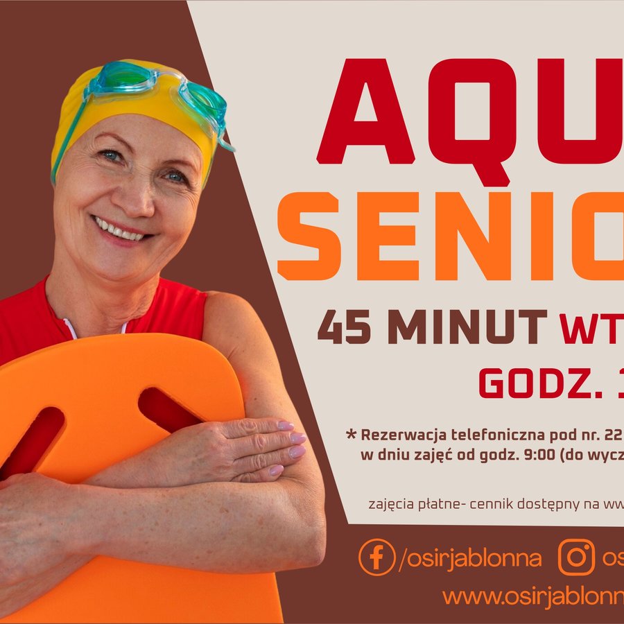 Obraz główny sekcji Aktualności