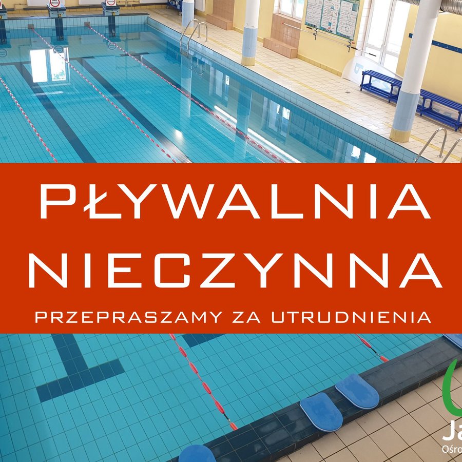 Obraz główny sekcji Aktualności