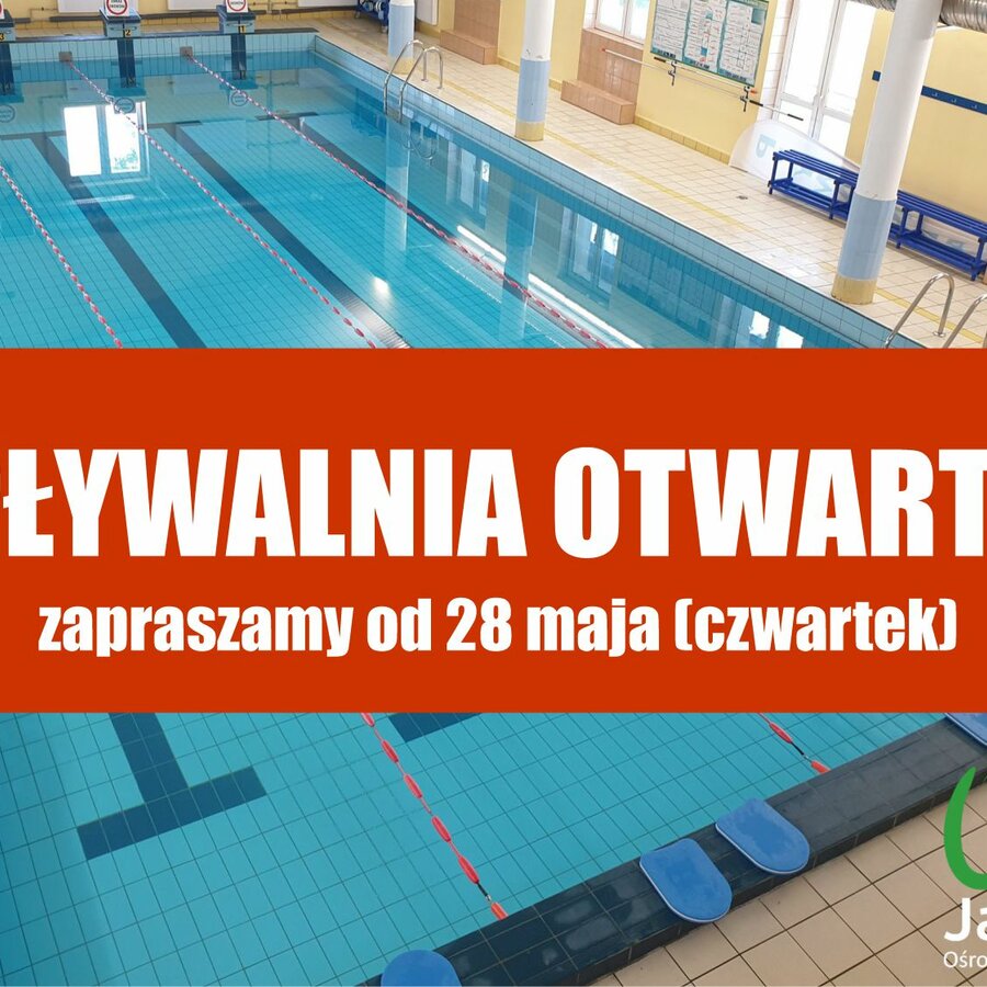 Obraz główny sekcji Aktualności