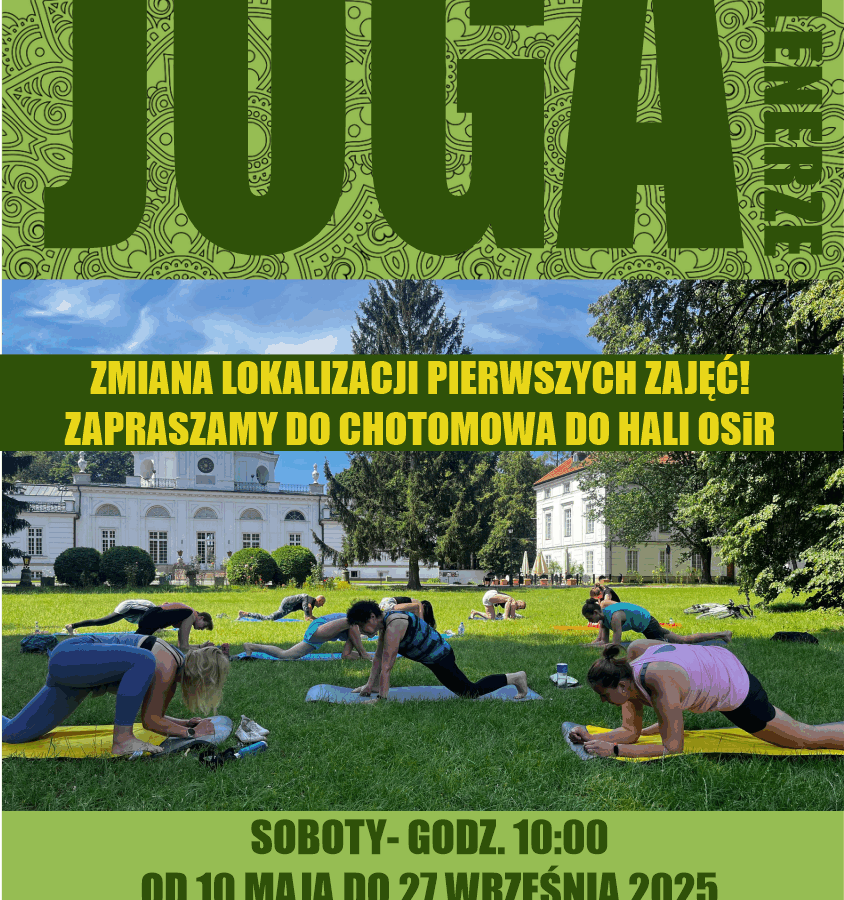 Obraz główny sekcji Aktualności