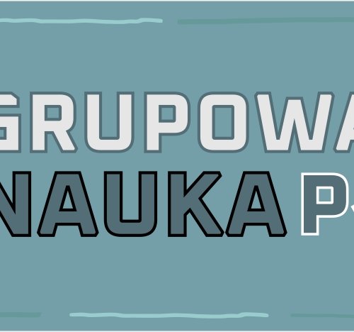 Obraz główny zajęć o tytule NAUKA I DOSKONALENIE PŁYWANIA 