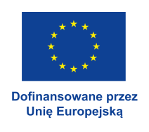 Obraz główny zajęć o tytule TIE BREAK 