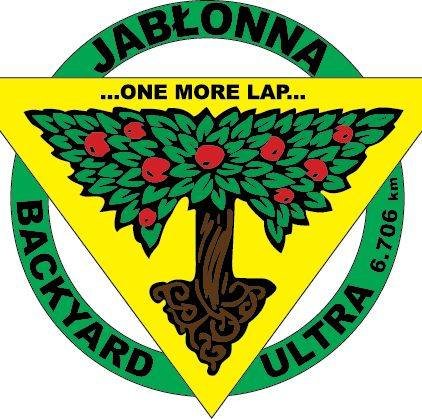 Obraz główny wydarzenia o tytule Backyard Ultra Jabłonna 