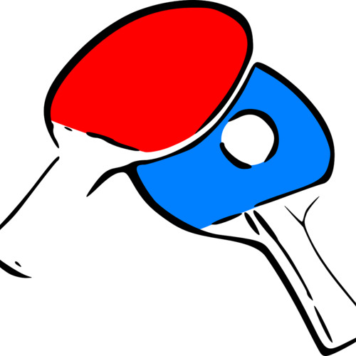 Obraz główny wydarzenia o tytule Indywidualne Mistrzostwa Mazowsza Seniorów 