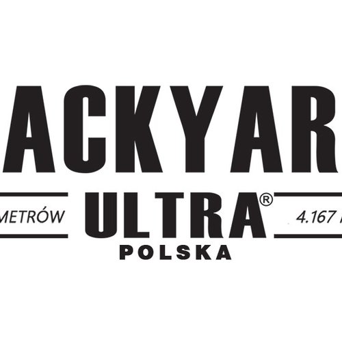 Obraz główny wydarzenia o tytule II Mistrzostwa Polski BACKYARD ULTRA POLSKA 