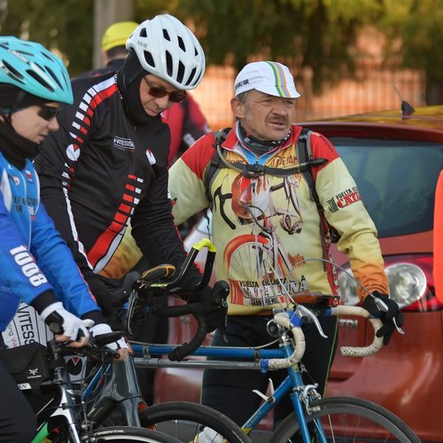 Obraz główny wydarzenia o tytule Jabłonowska 200 