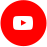 Ikonka youtube