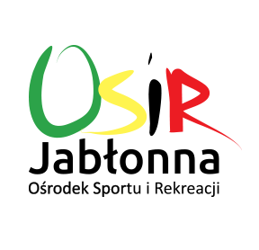 Obraz przedstawiający zajęcia Mapa obiektów sportowych